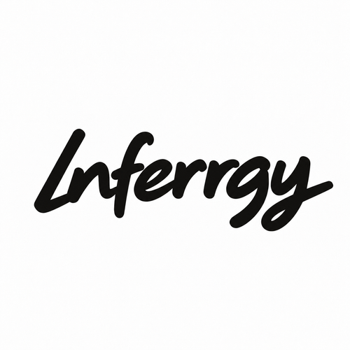 Inferrgy